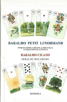 Baralho Petit Lenormand.pdf